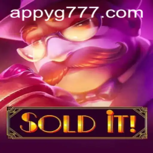 Unveiling Soldit: A Thrilling New Addition in the World of Online Games