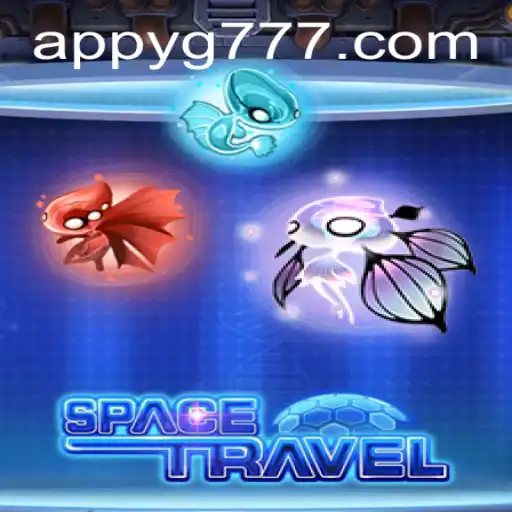 Explore the Cosmic Adventures of SpaceTravel: A Revolutionary New Game