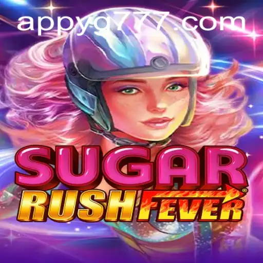 Exploring the Excitement of SugarRushFever: A Sweet Escape