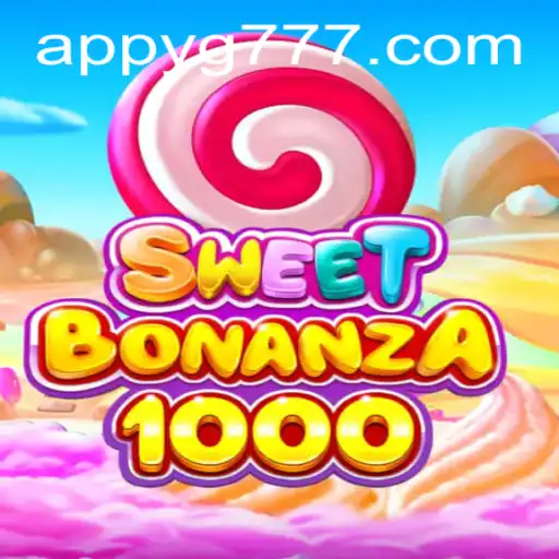Exploring the SweetBonanza1000: An In-Depth Guide to YG777.COM's Latest Gaming Sensation