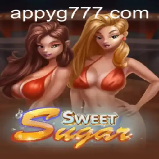 SweetSugar: Unlock the Sweetness of Fun with YG777.COM