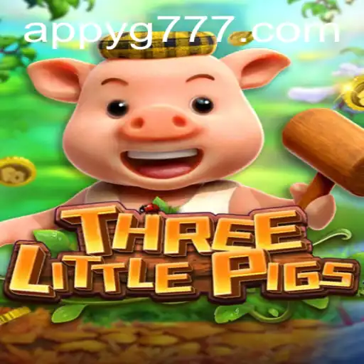 Exploring THREELITTLEPIGS: A Captivating Game Experience