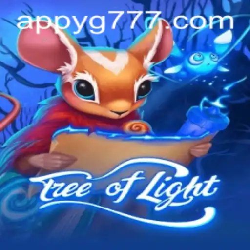 Exploring the Enchanting World of TreeofLight: A Journey into Adventure and Strategy