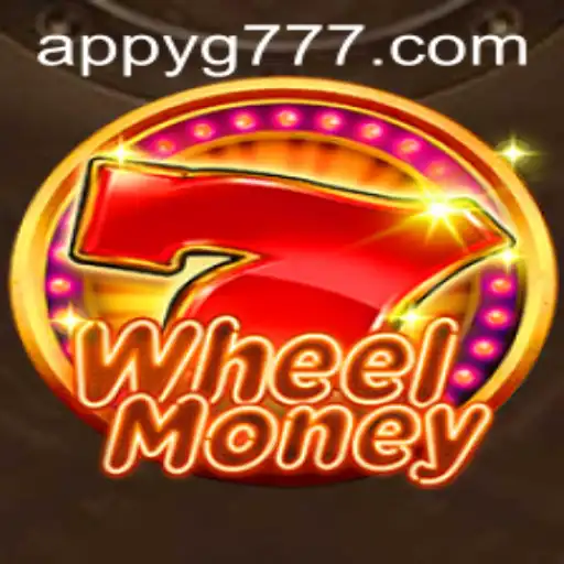 Discover the Thrilling World of WheelMoney on YG777.COM