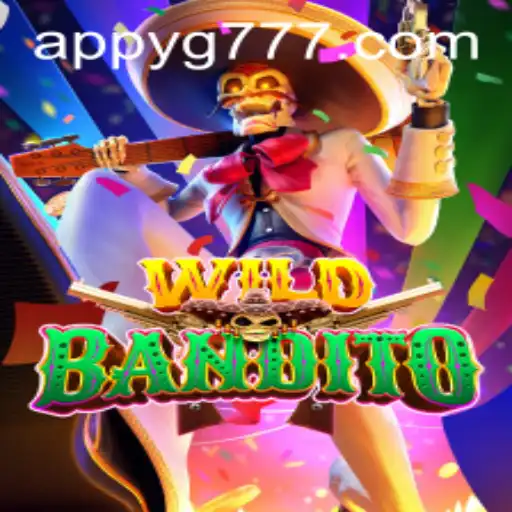 Unlock the Adventure: Exploring WildBandito at YG777.COM