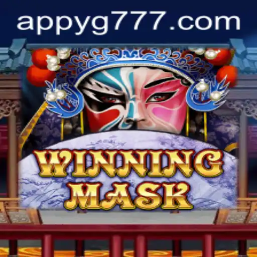 Unveiling WinningMask: A Revolutionary Game Experience