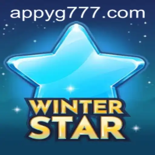 Explore the Exciting World of WinterStar: A Comprehensive Guide