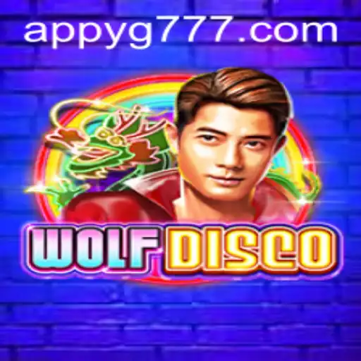 Exploring the Enchanting World of WolfDisco: A Guide to the Dance of Wolves